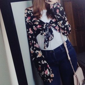 Meet your Posher, Udita